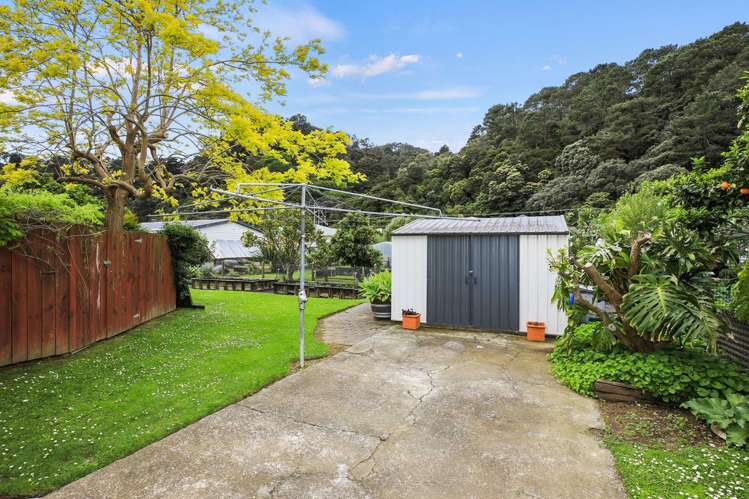 304 Kuranui Street Thames_24