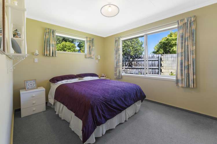 50 Bringans Street Alexandra_8