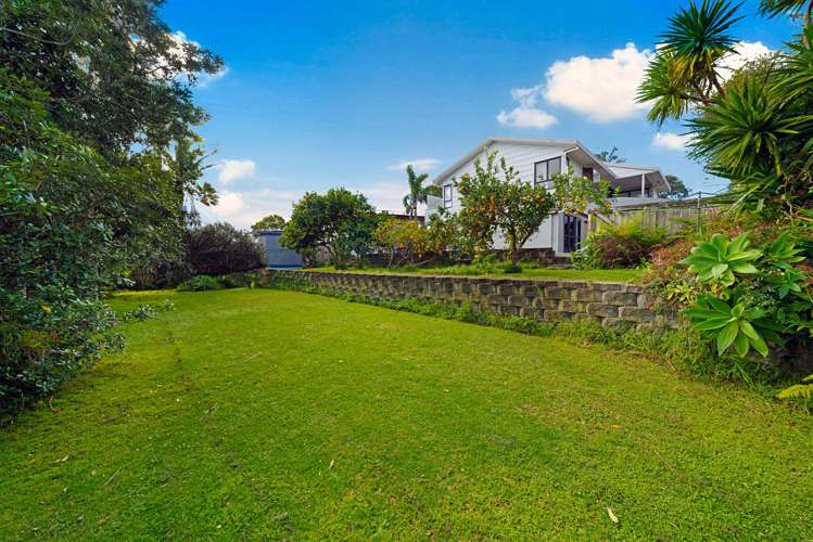 12 Bay Vista Drive Red Beach_29