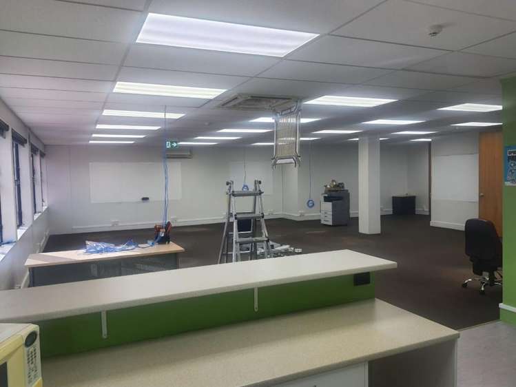 240 Jackson Street Petone_3