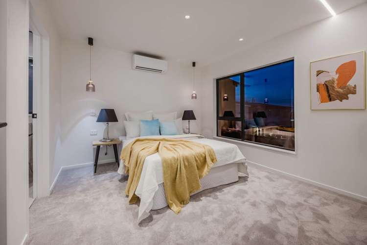 Lot 3/237 St. George Street Papatoetoe_13