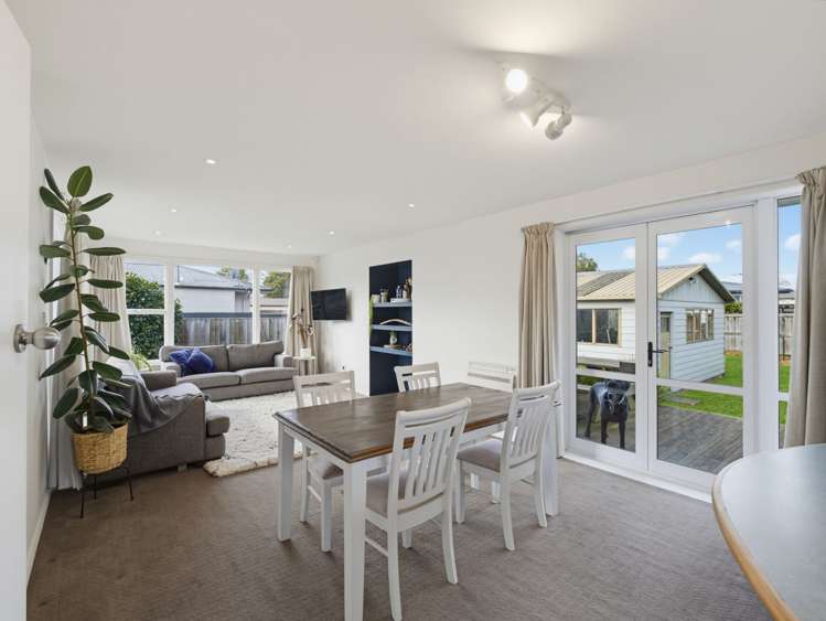 16 Colesbury Street Bishopdale_8