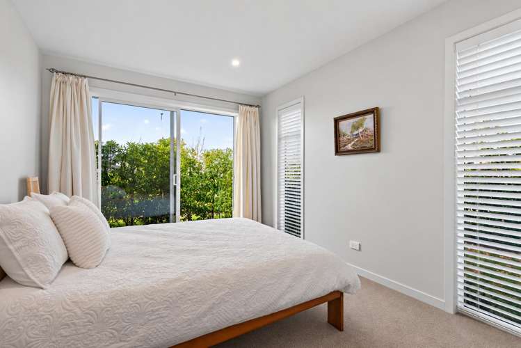 3 Litsea Way Papamoa Beach_10