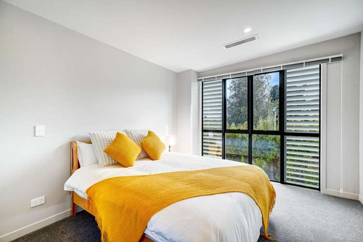 246A Victoria Avenue Remuera_34