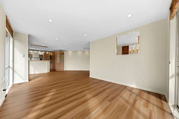 16 John Rymer Place Kohimarama_6
