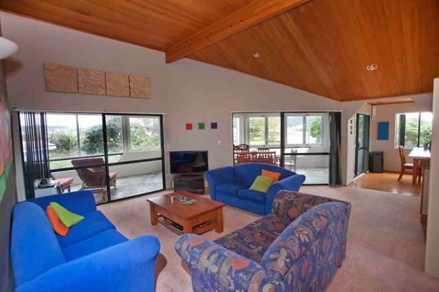 313 Mary Road Whangamata_1