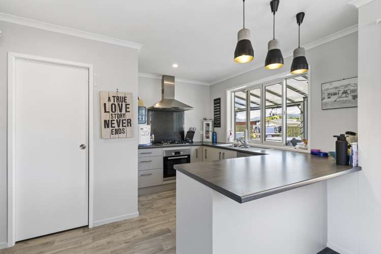 29 Robin Azariah Place Te Kuiti_10