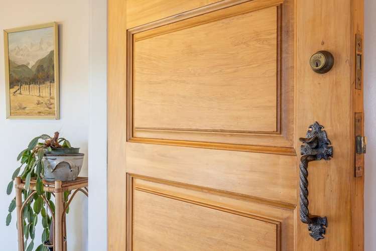 124 Fitzherbert Street Featherston_8
