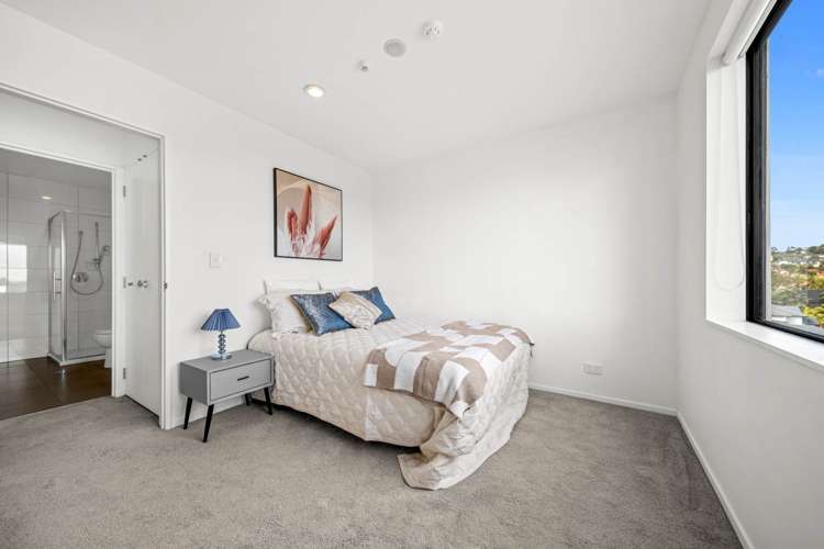 405/46 Rosedale Road Pinehill_15