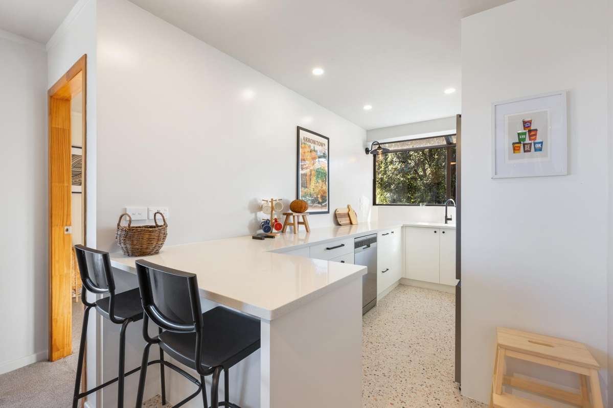 2B Happy Valley Road_1