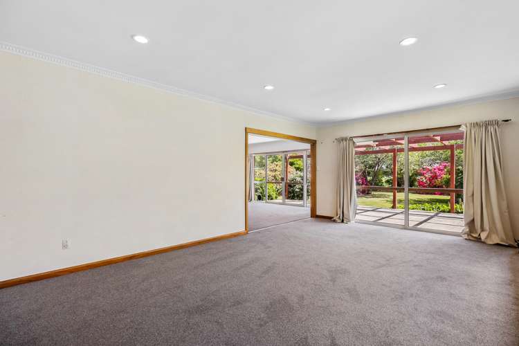 27 Island Road Clarkville_9