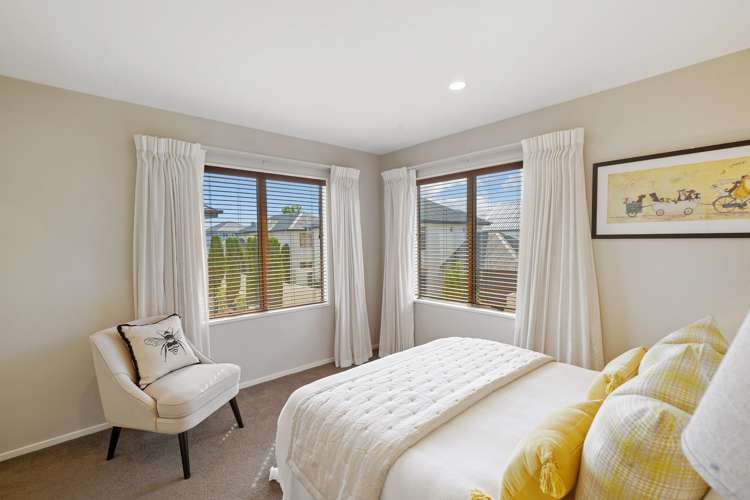 21 Springfield Road Saint Albans_11