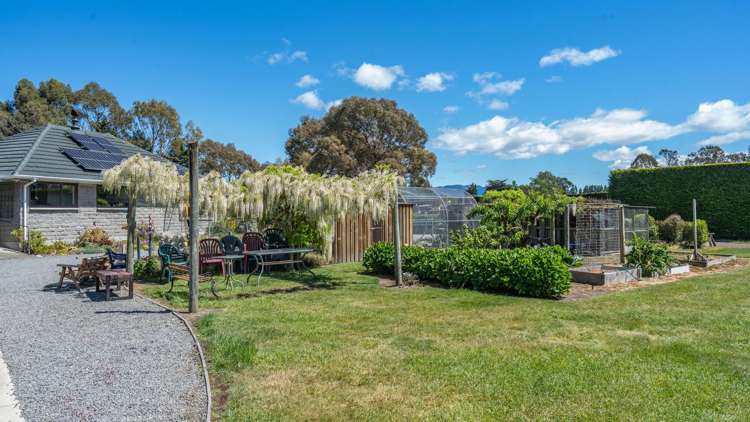 49 Ashworths Road Amberley_17