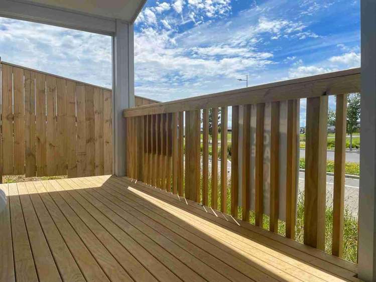 236 Bremner Road Karaka_2