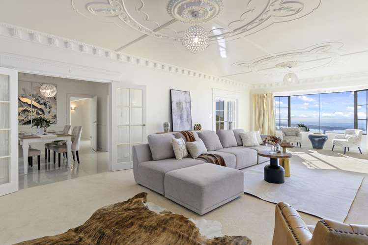 70 Belleview Terrace Mt Pleasant_8