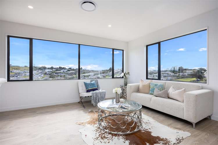 71 Anne Burton Drive Warkworth_11