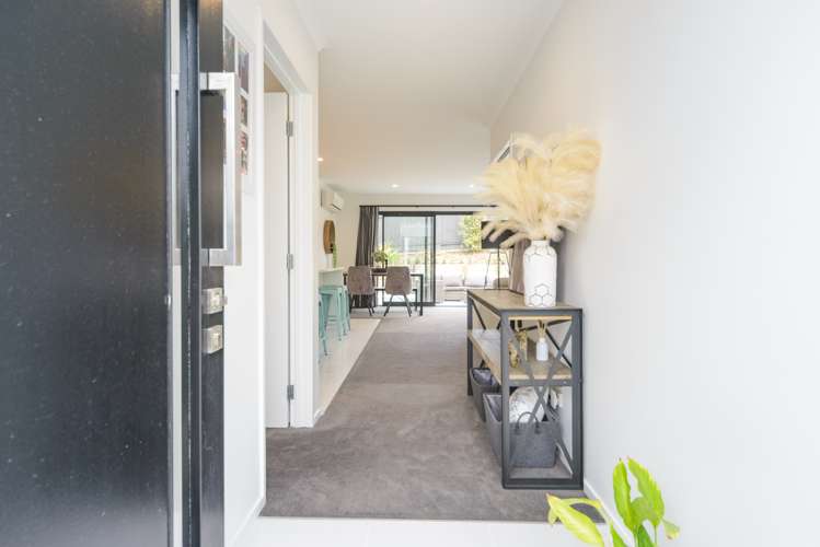 1c Hillview Place Feilding_6