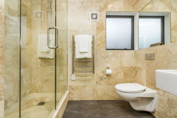 3/1 Omana Road Milford_32