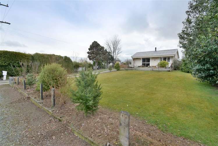 52 Dryden Street Milton_11