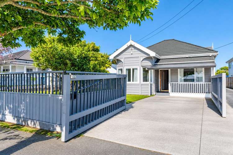 61A Primrose Street Frankton_0