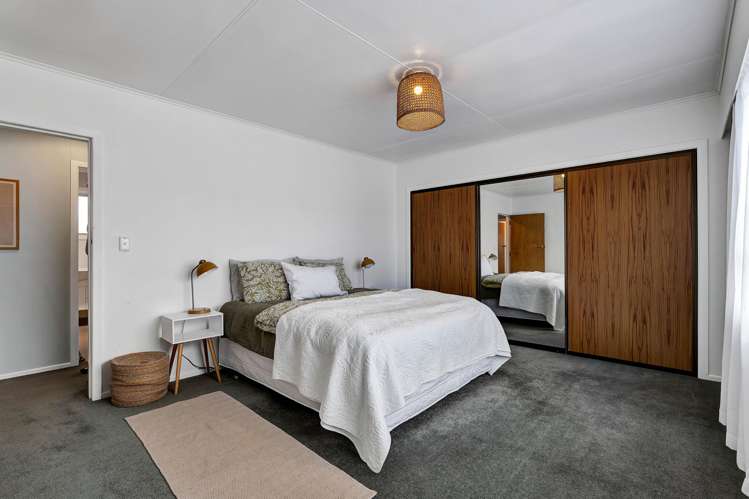 3 Del Mar Place Merrilands_7