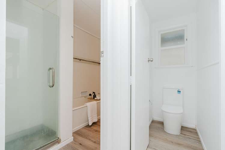 19 Grandview Road Nawton_15