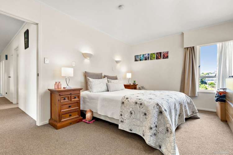 46 Chequers Avenue Glenfield_7