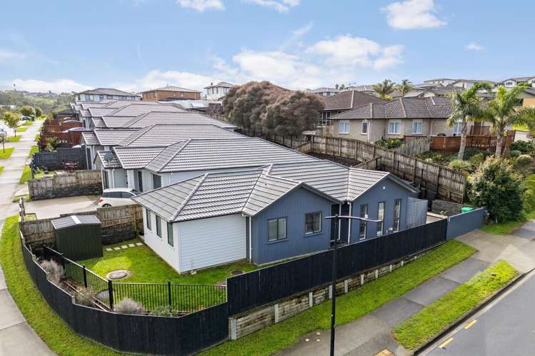 19 Jezero Drive_1