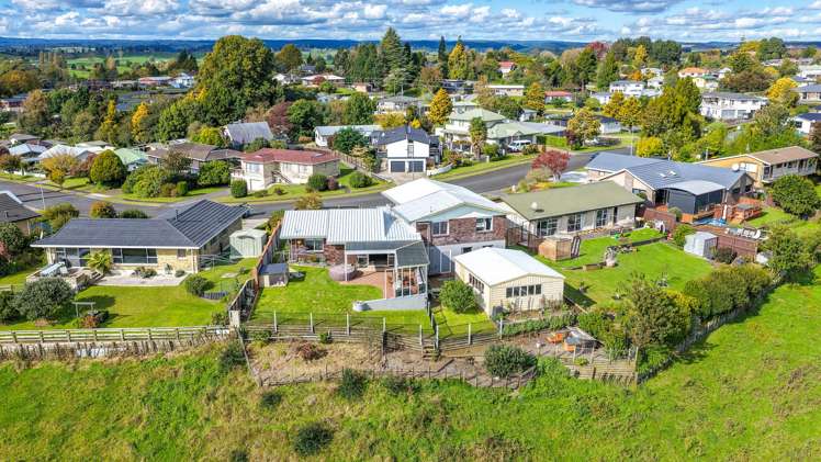 22 Philip Street Putaruru_26