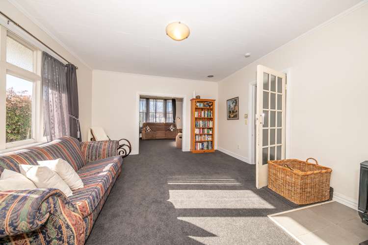 52 Romilly Street Westport_8