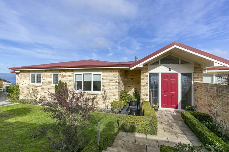 9 Imran Terrace Khandallah_23