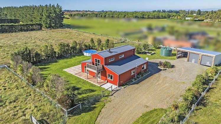 92 Foothills Road Okuku_12