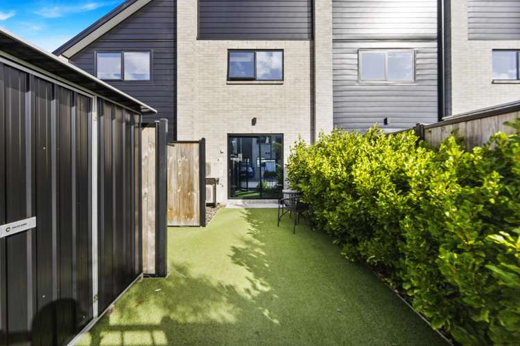 3/4 Taramea Place Addington_17