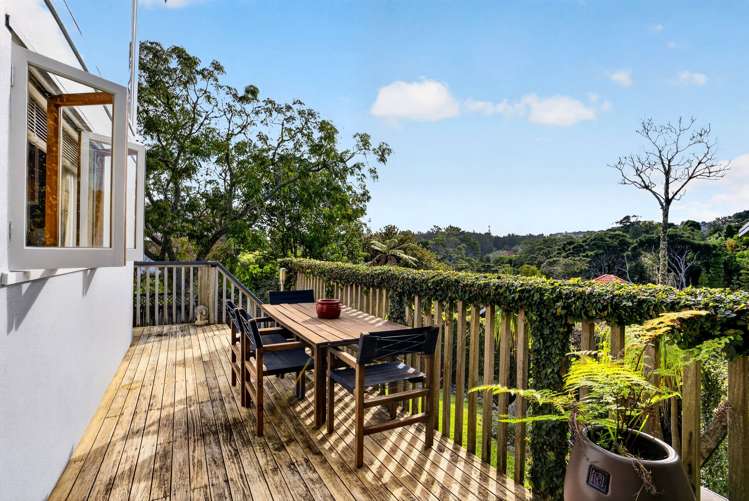 57B Balmain Road Birkenhead_10