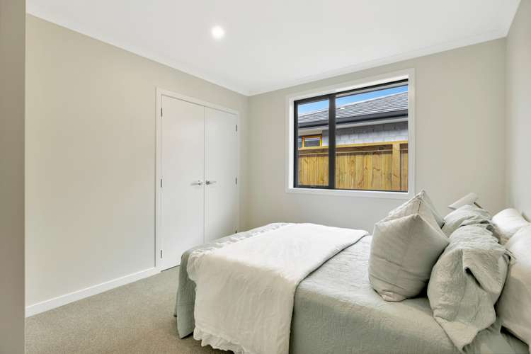 31 Kotukutuku Street Ngaruawahia_9