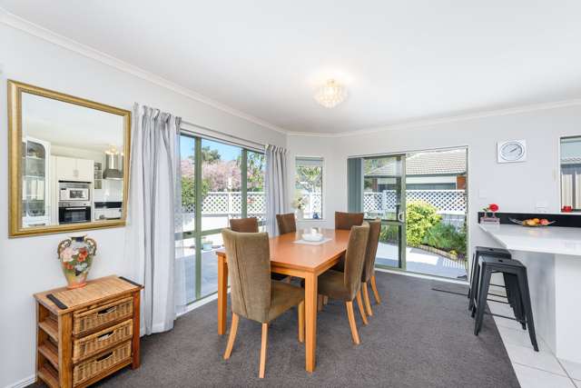 40 Fairview Place Te Puke_2