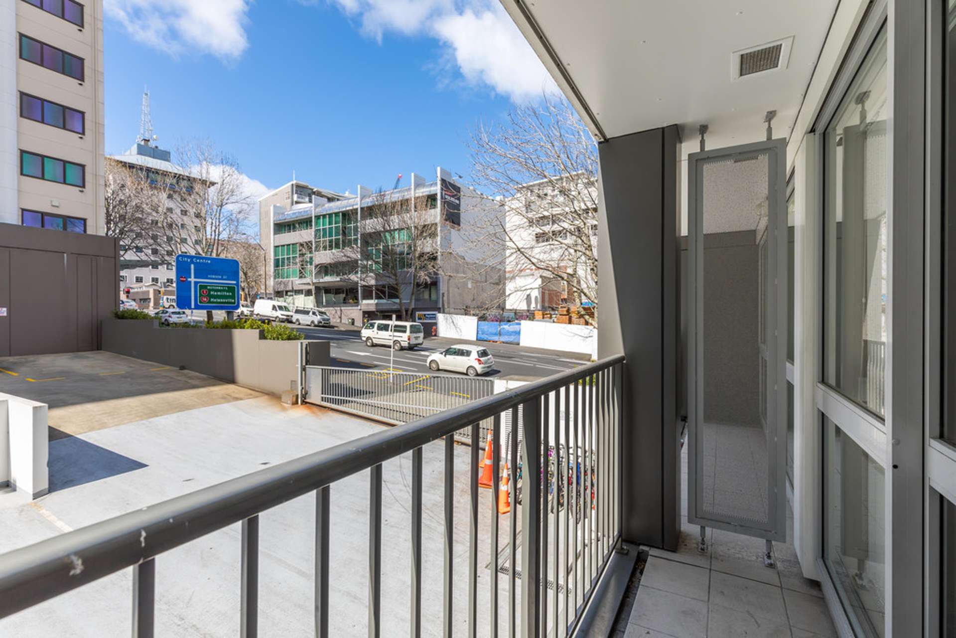 214/53 Cook Street Auckland Central_0