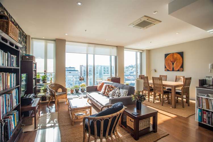 704/19 College Street Te Aro_0