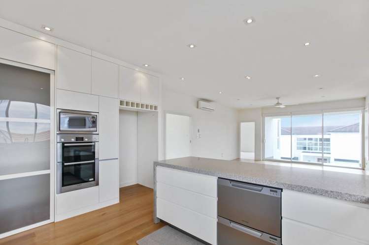 4a Puna Street Orakei_5