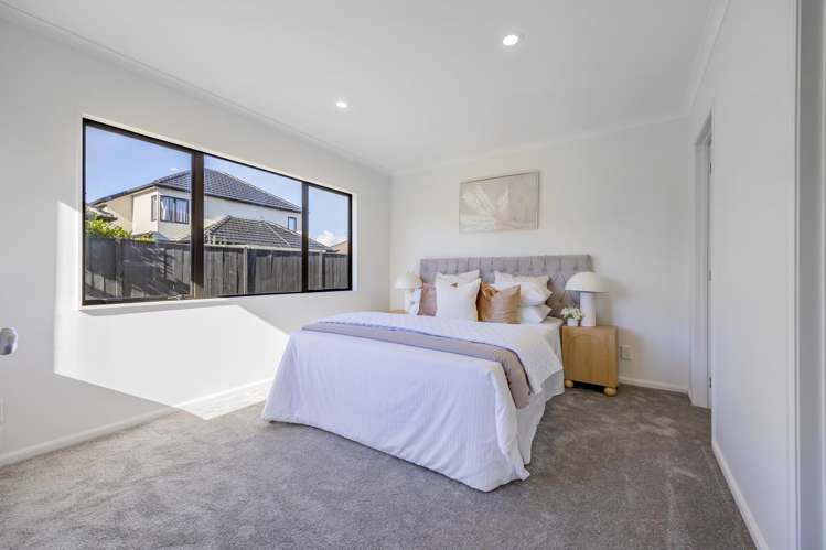 373 Chapel Road East Tamaki_12