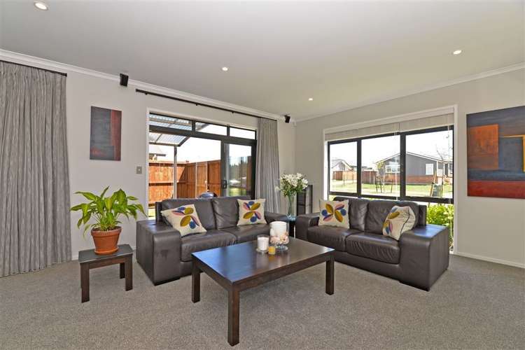 9 Malbec Place Huapai_5