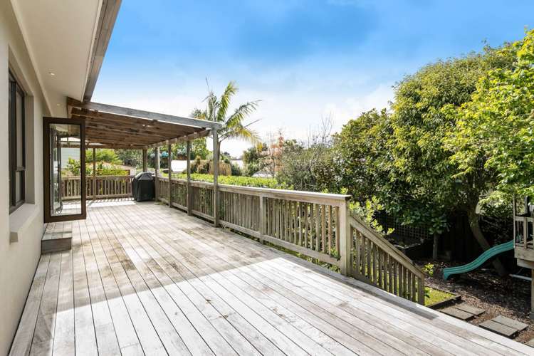 48 John Downs Drive Browns Bay_14