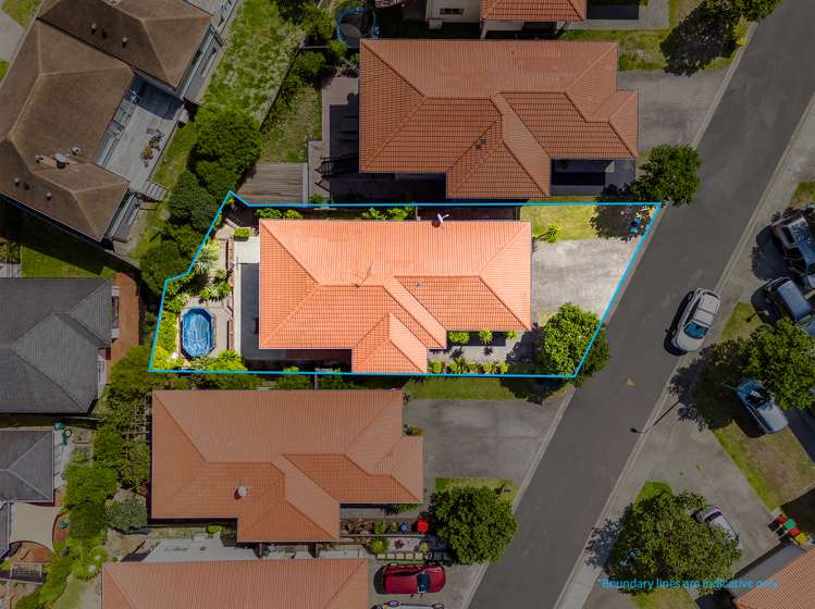 30 Midshipman Court Gulf Harbour_21