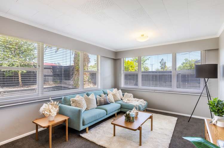 18 Leslie Street Taupo_11