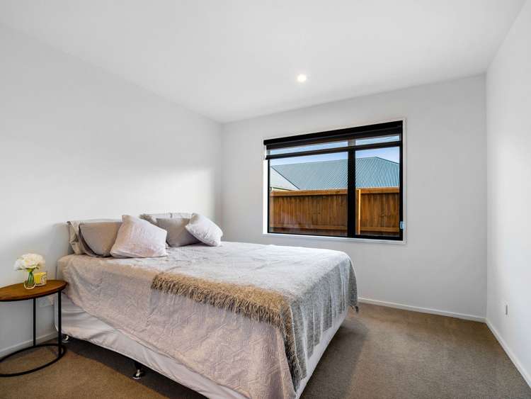 9 Feather Place Rolleston_17