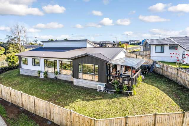 5 Kairoa Court Tuakau_1