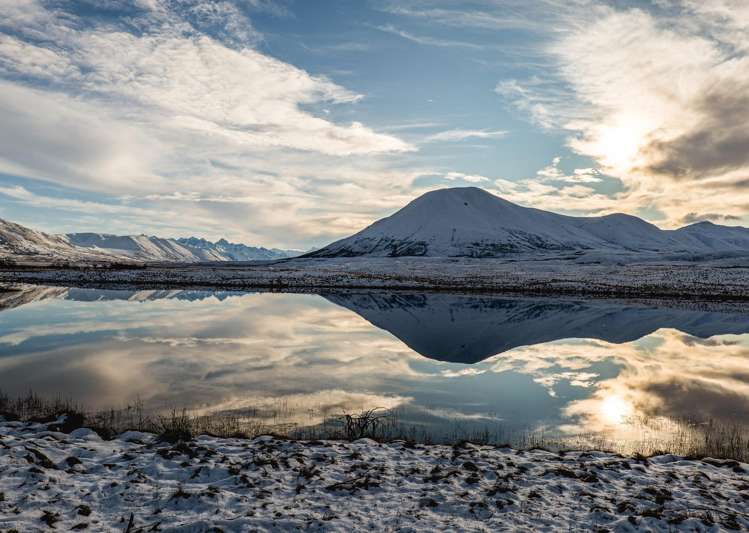 5 Arrowsmith Drive Halswell_3