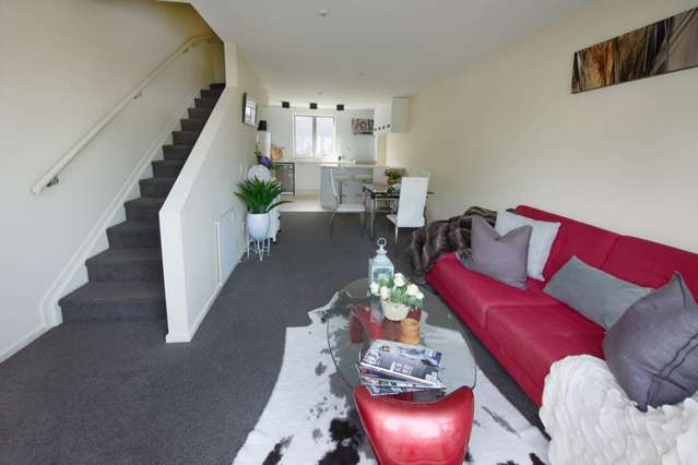 24/10 Ruru Street Eden Terrace_1