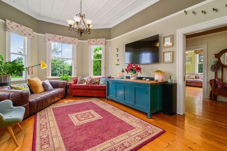 125 Milton Street Leamington_8