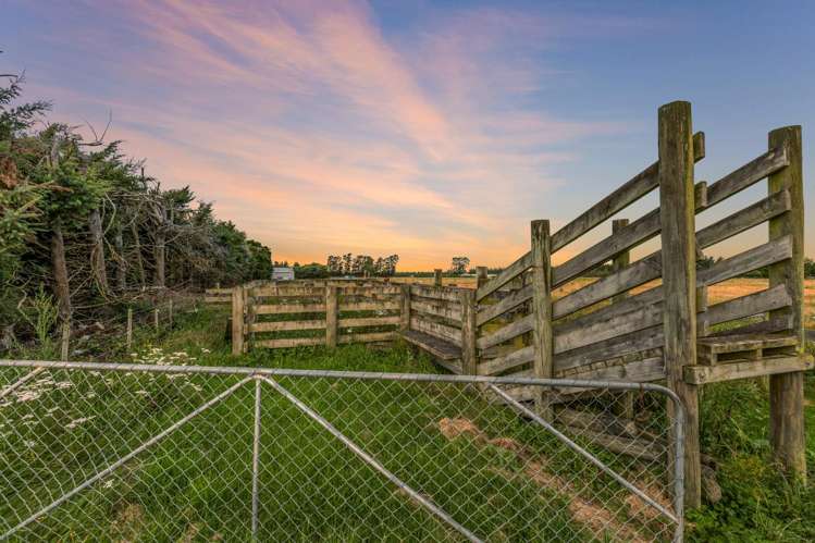 260 Kiri Kiri Road Burnt Hill_28